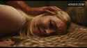Euphoria-02x07-SydneySweeney-HD_07_hd_thumb.jpg