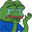 1748167147735443