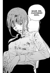 Chainsaw Man - Ch.083 - 9