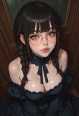 goth_qt
