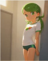 boner_pills_00000003