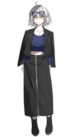 __jeanne_d_arc_alter_fate_and_1_more_drawn_by_ri_o_ne_su__971e114fc02cf45ae777ab2a58e1b615