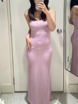 tightdress
