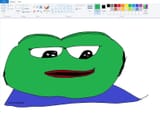 1729495198428457