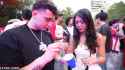video-1080 (1)_thumb.jpg