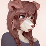 1550950092.lapinou_portraitquinn2