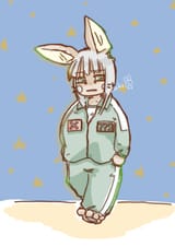 illust_132244593_20250703_081510