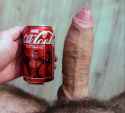 PXL_20240711_014445815~5_thumb.jpg