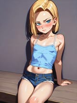UmR3532axLxgUlqEhKTv