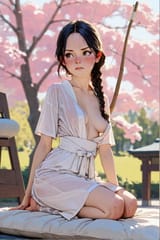 bapao NoodleUI 211342 0024 ddd