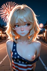 B46B4373C42ACDD0AFF1E0CBEA48E5E6