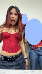 all