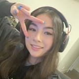 1736389528745450