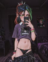00035-265673427