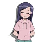 Thread 937922969 OP Image