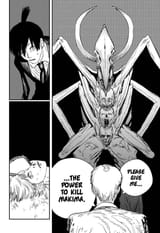 Chainsaw Man - Ch.064 - 15