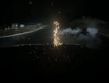 Screenshot 2025-07-04 233058