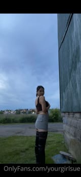 960x2078_ba02a7f1296783f3b137254d7a0a16d0