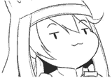 smug-anime