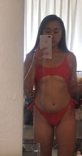 IMG_5815