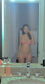 960x1758_160f9b15423c02b3e329ae8478707a61