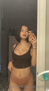 716_yourgirlsue_11