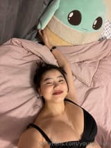 960x1280_d3e6413e7e3f94fb22e5d7a71de48105