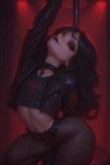 00054-501878333
