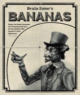 1599578283.bra1neater_untitled-bananas_copy