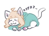 1743088059388011