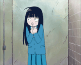 1606602206689