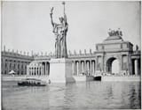 Dream_City_Grand_Basin-2eh7t3c