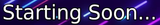 ddddd