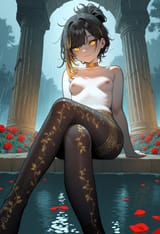 117230_ComfyUI