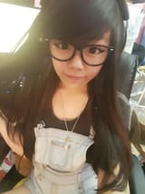 CXnEP9XWQAAvJ9l