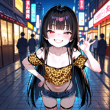 00107-3992821711