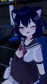 1746851489167958