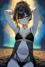 117232_ComfyUI