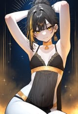117233_ComfyUI