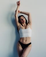 IMG_4247