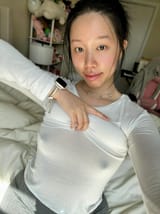 iew3yh8s2f0f1