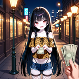 00112-3992821711