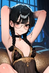 117237_ComfyUI