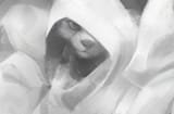1517135843.-lofi_1-26-18