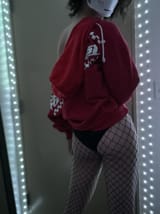 IMG_8109