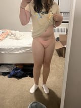 blueyshirt1