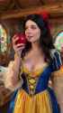 Vid_01158-grape-apple_thumb.jpg