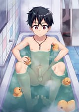 87631907_p0 Ettm5e-VEAATApa