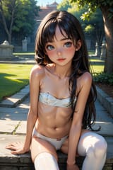 f426f0fd-12c1-412c-8179-5238d264c8a7