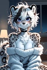 117242_ComfyUI